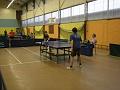 Brice CAMANO 5 qui s'impose en 4 sets contre Tom YAOUANQ 5
